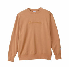 champion-crew-neck-sweatshirt-rev-online-3668804.jpg