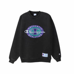 champion-crew-neck-sweatshirt-rev-online-5789637.jpg
