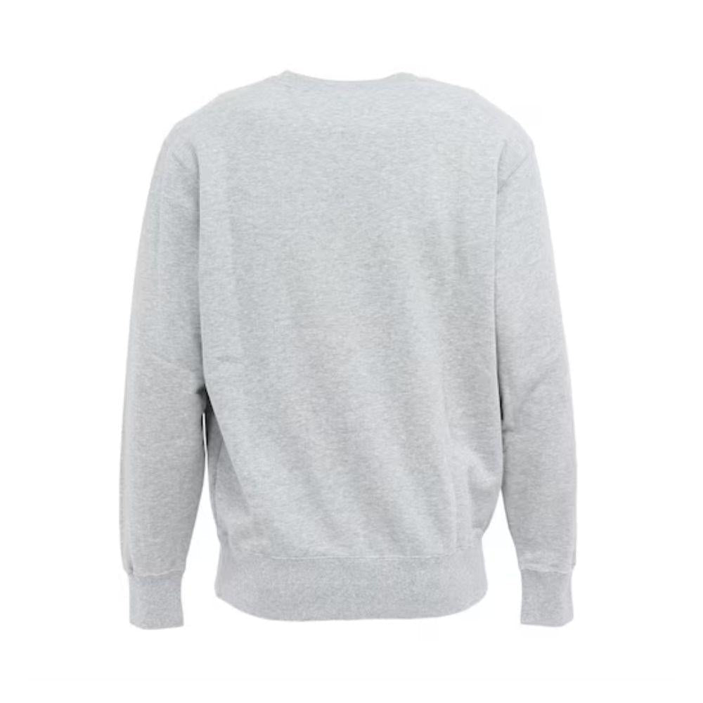 champion-crew-neck-sweatshirt-rev-online-5814945.jpg