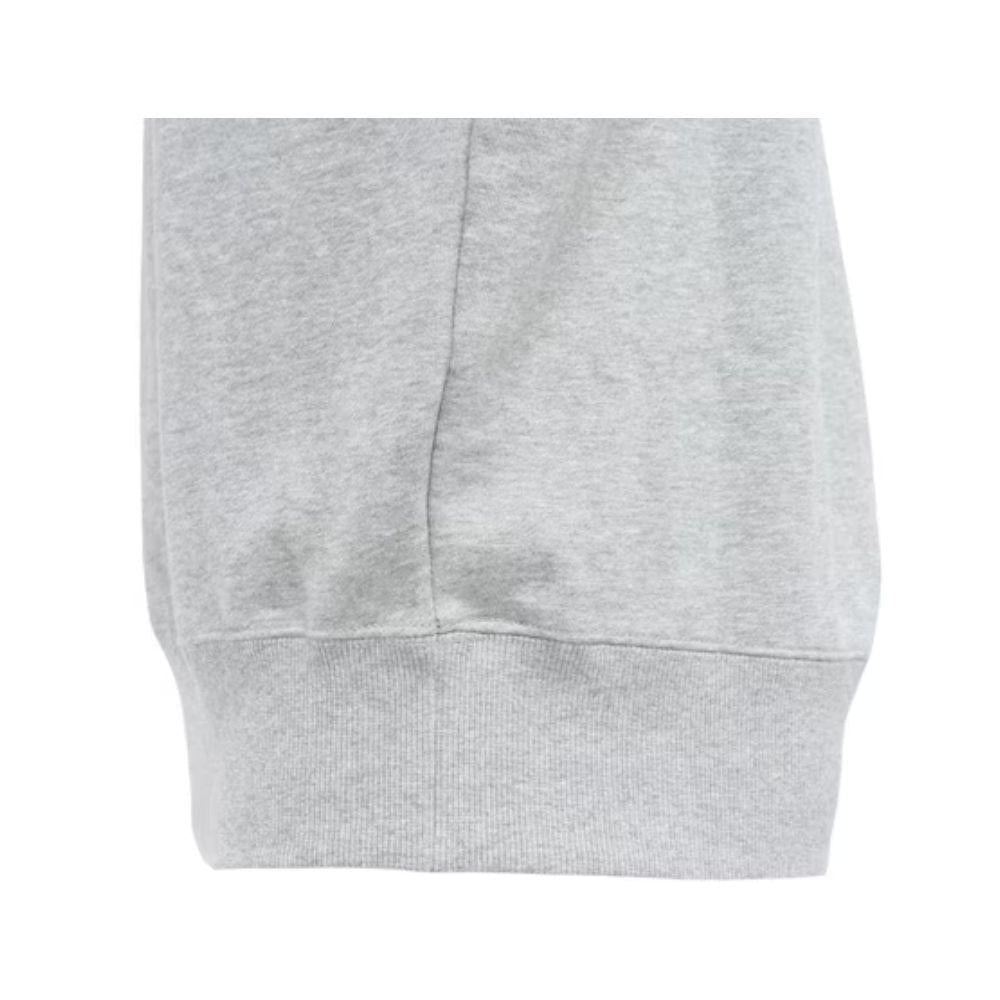 champion-crew-neck-sweatshirt-rev-online-5882741.jpg