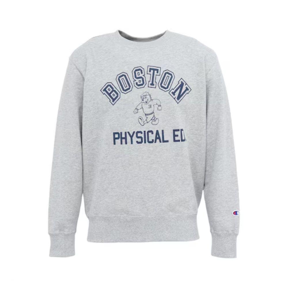champion-crew-neck-sweatshirt-rev-online-6734012.jpg Supersports Thailand