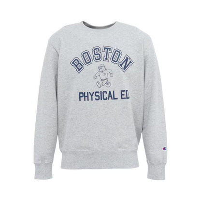 champion-crew-neck-sweatshirt-rev-online-6734012.jpg