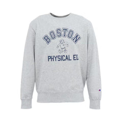 champion-crew-neck-sweatshirt-rev-online-6734012.jpg