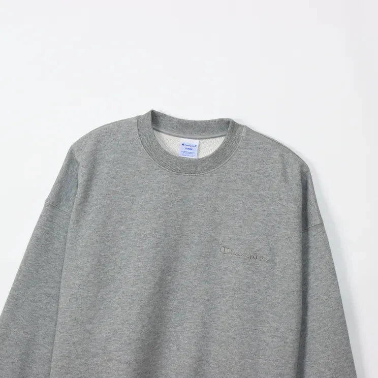 champion-crew-neck-sweatshirt-rev-online-6915709.webp Supersports Thailand