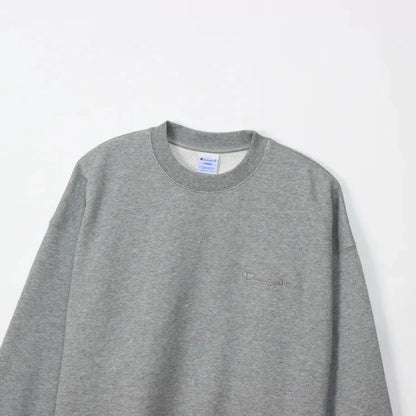 champion-crew-neck-sweatshirt-rev-online-6915709.webp
