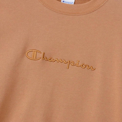 champion-crew-neck-sweatshirt-rev-online-6937826.jpg