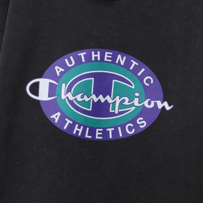 champion-crew-neck-sweatshirt-rev-online-7925084.jpg