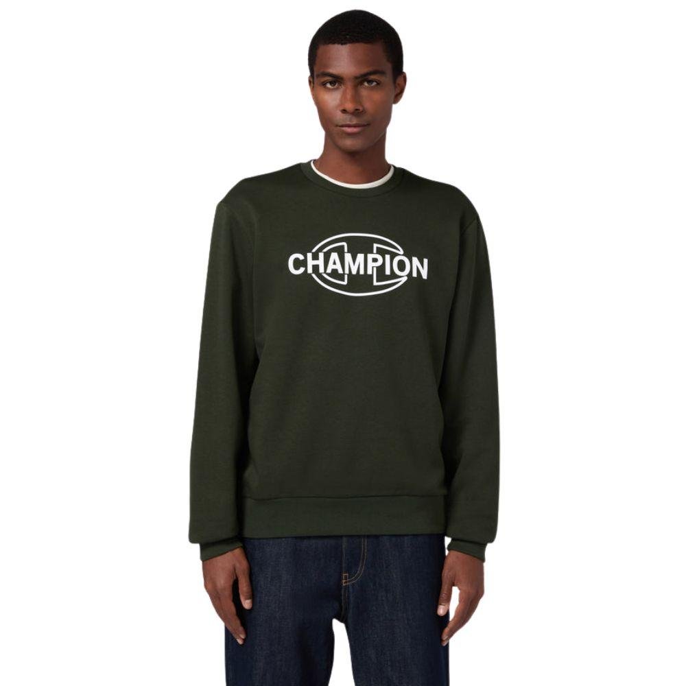 champion-crewneck-sweatshirt-rev-online-1230190.jpg Supersports Thailand