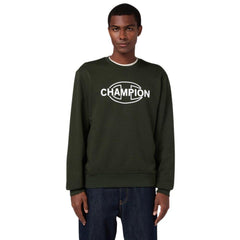 champion-crewneck-sweatshirt-rev-online-1230190.jpg
