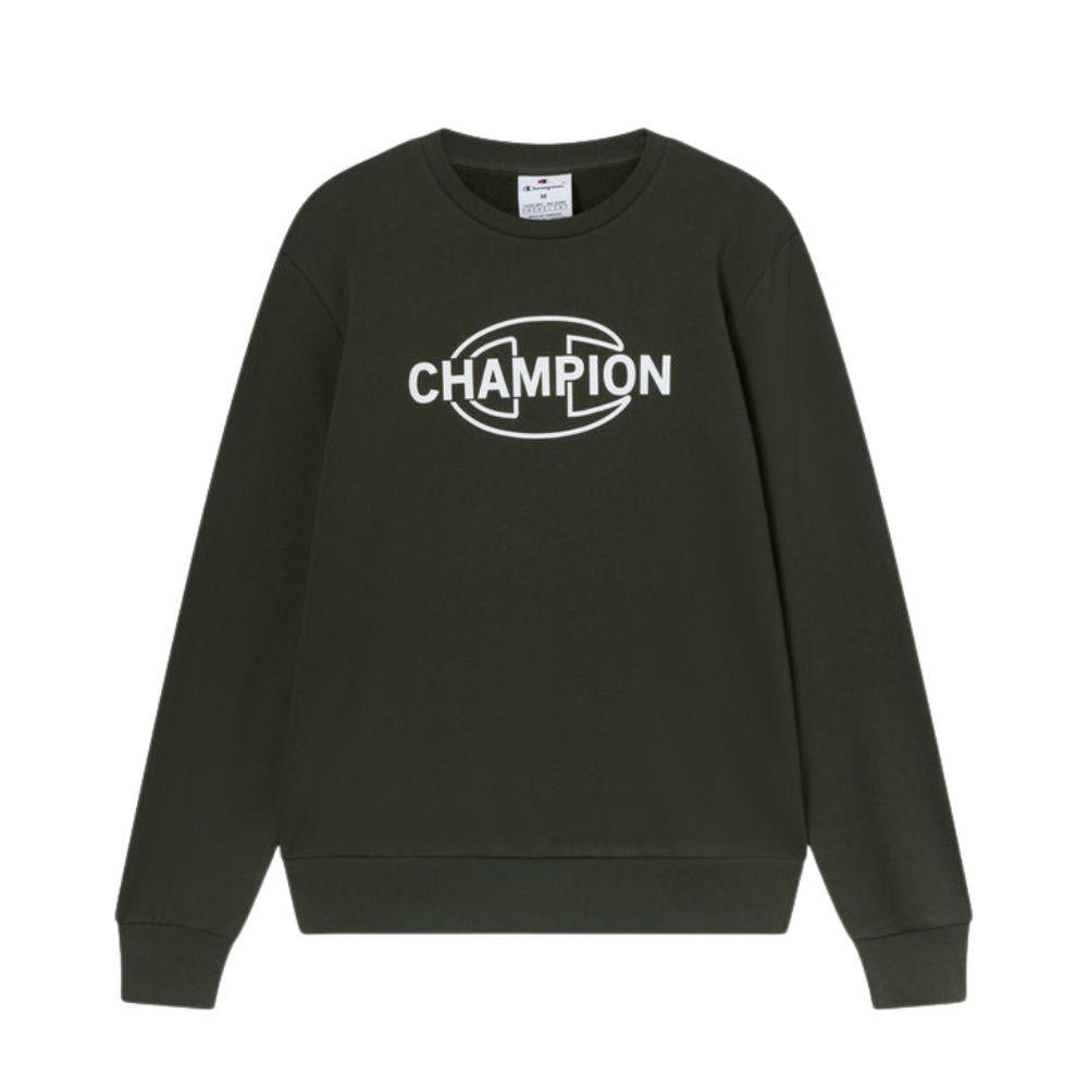 champion-crewneck-sweatshirt-rev-online-1911094.jpg
