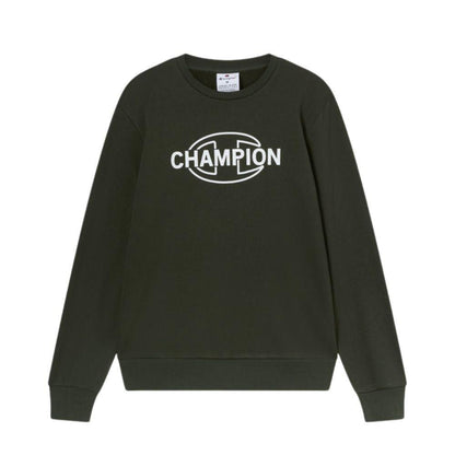 champion-crewneck-sweatshirt-rev-online-1911094.jpg