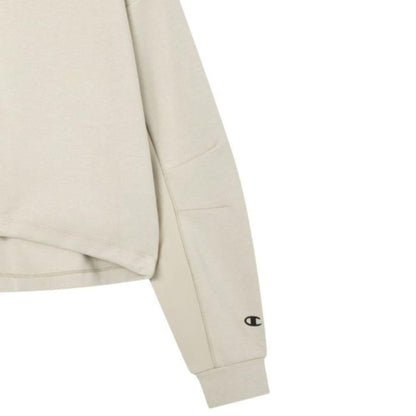 champion-crewneck-sweatshirt-rev-online-2604347.jpg