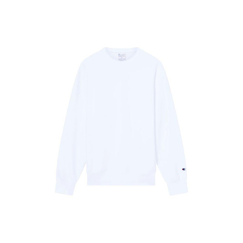 champion-crewneck-sweatshirt-rev-online-2753662.jpg