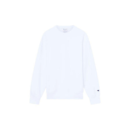champion-crewneck-sweatshirt-rev-online-2753662.jpg