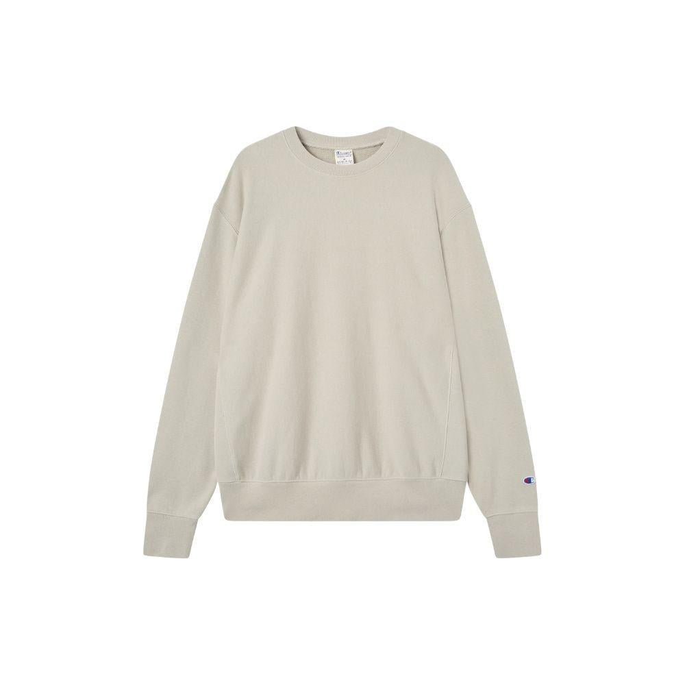 champion-crewneck-sweatshirt-rev-online-3274304.jpg Supersports Thailand