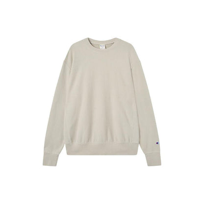 champion-crewneck-sweatshirt-rev-online-3274304.jpg