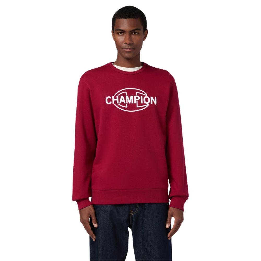 champion-crewneck-sweatshirt-rev-online-3595821.jpg