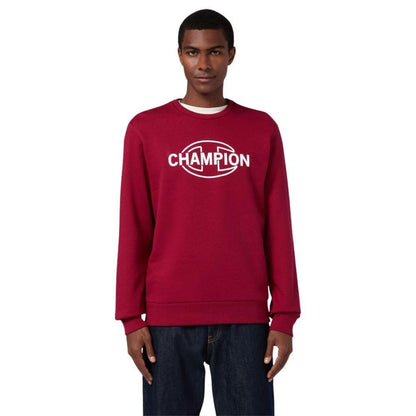 champion-crewneck-sweatshirt-rev-online-3595821.jpg