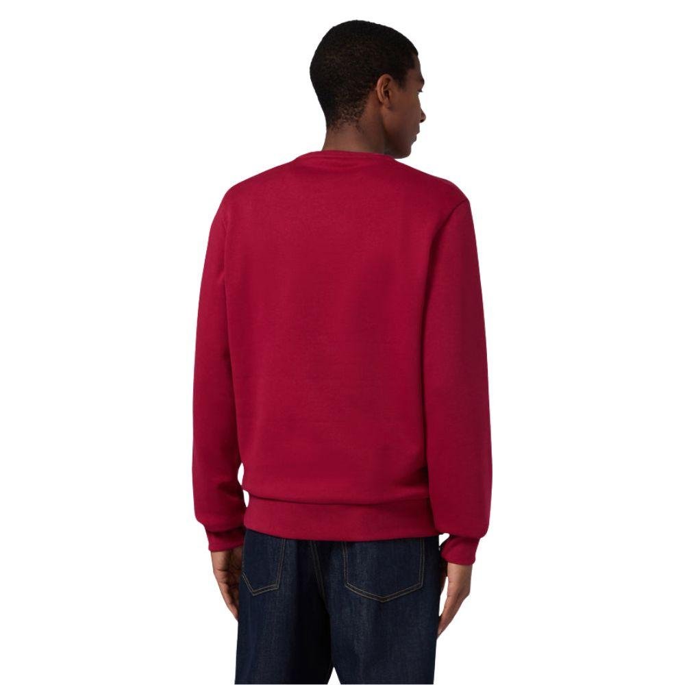 champion-crewneck-sweatshirt-rev-online-3799919.jpg Supersports Thailand