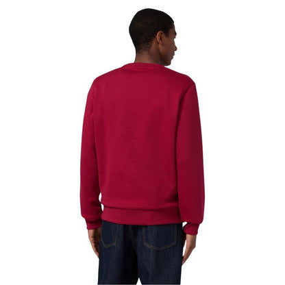 champion-crewneck-sweatshirt-rev-online-3799919.jpg