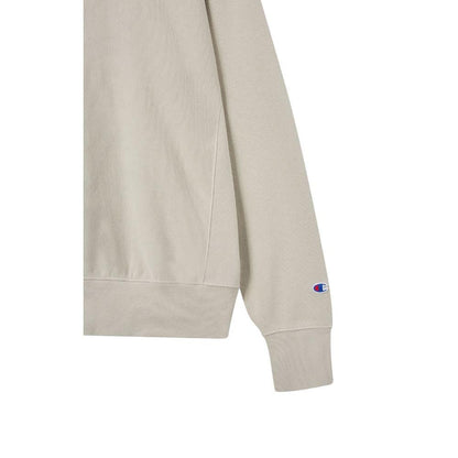 champion-crewneck-sweatshirt-rev-online-4335566.jpg