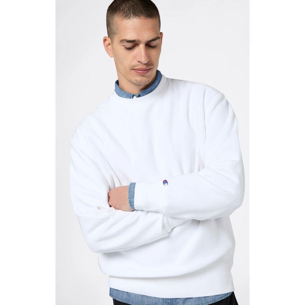 champion-crewneck-sweatshirt-rev-online-6082455.jpg Supersports Thailand