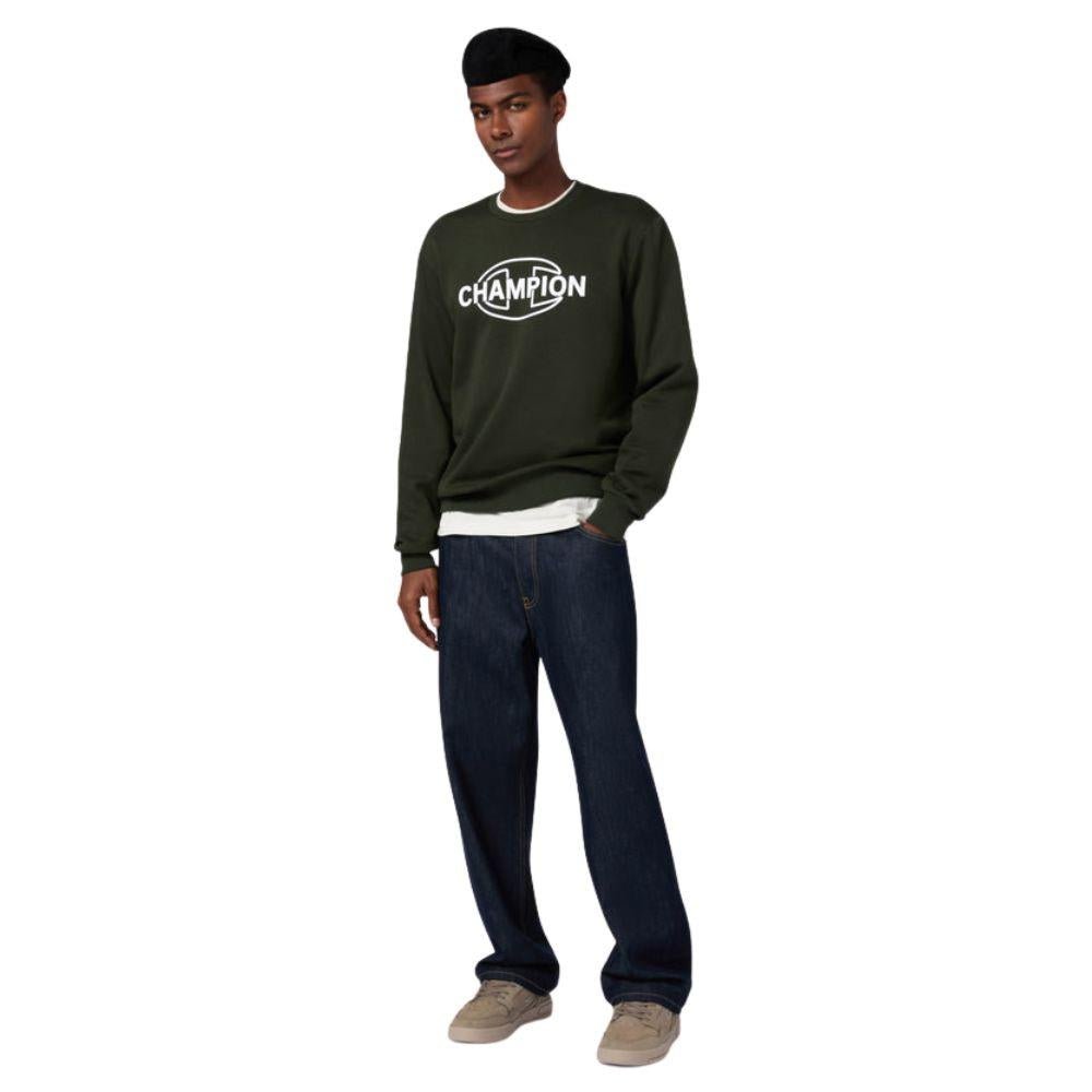 champion-crewneck-sweatshirt-rev-online-6510302.jpg Supersports Thailand