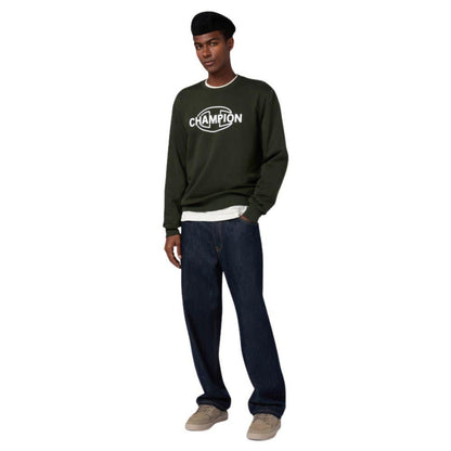 champion-crewneck-sweatshirt-rev-online-6510302.jpg