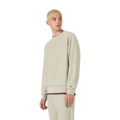 champion-crewneck-sweatshirt-rev-online-6947897.jpg