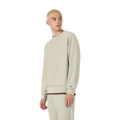 champion-crewneck-sweatshirt-rev-online-6947897.jpg