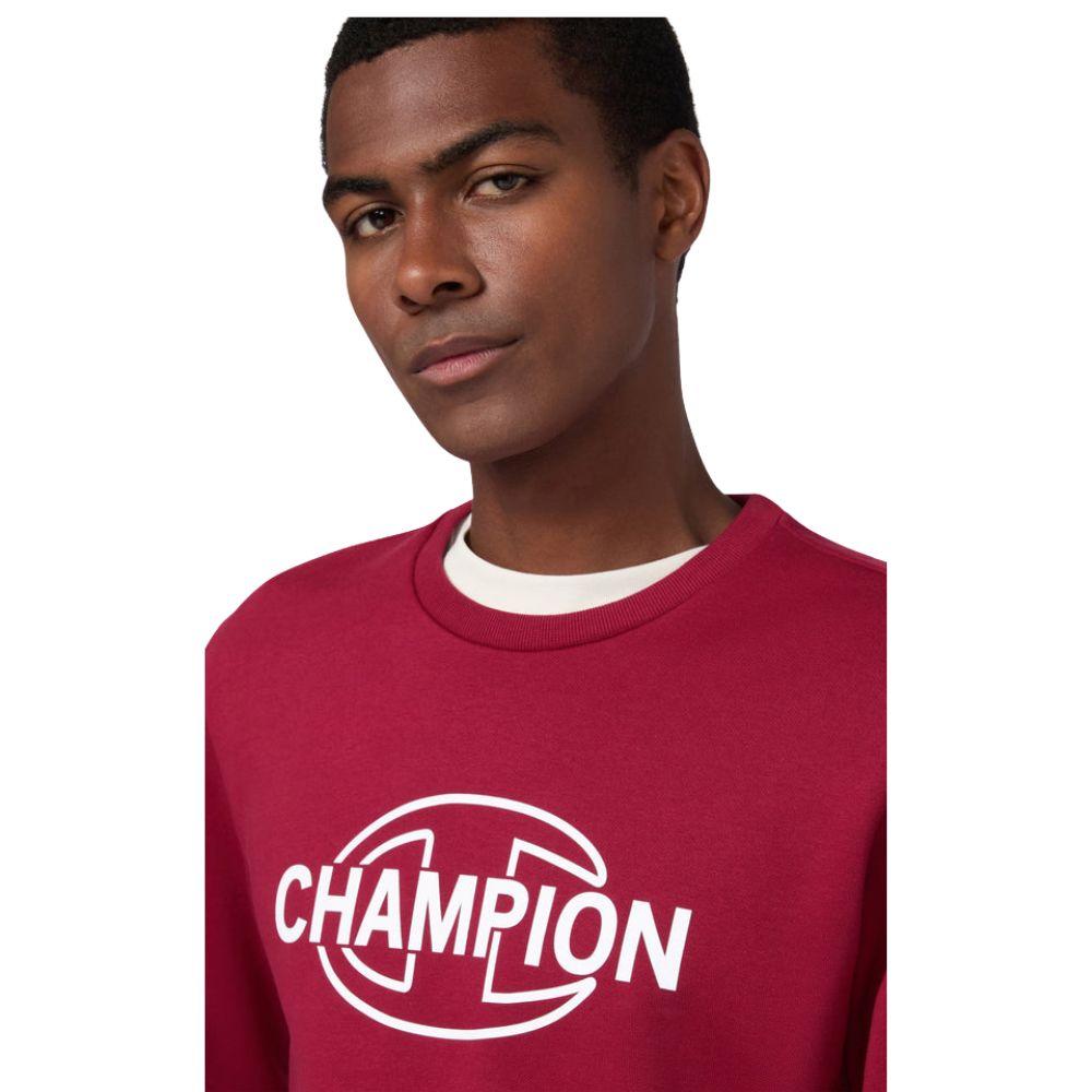 champion-crewneck-sweatshirt-rev-online-7188588.jpg Supersports Thailand