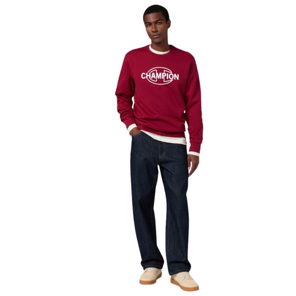 champion-crewneck-sweatshirt-rev-online-7299388.jpg Supersports Thailand