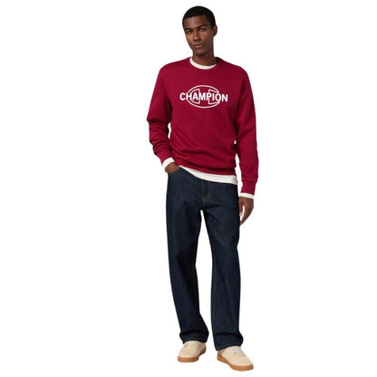 champion-crewneck-sweatshirt-rev-online-7299388.jpg