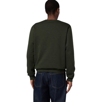 champion-crewneck-sweatshirt-rev-online-7924029.jpg