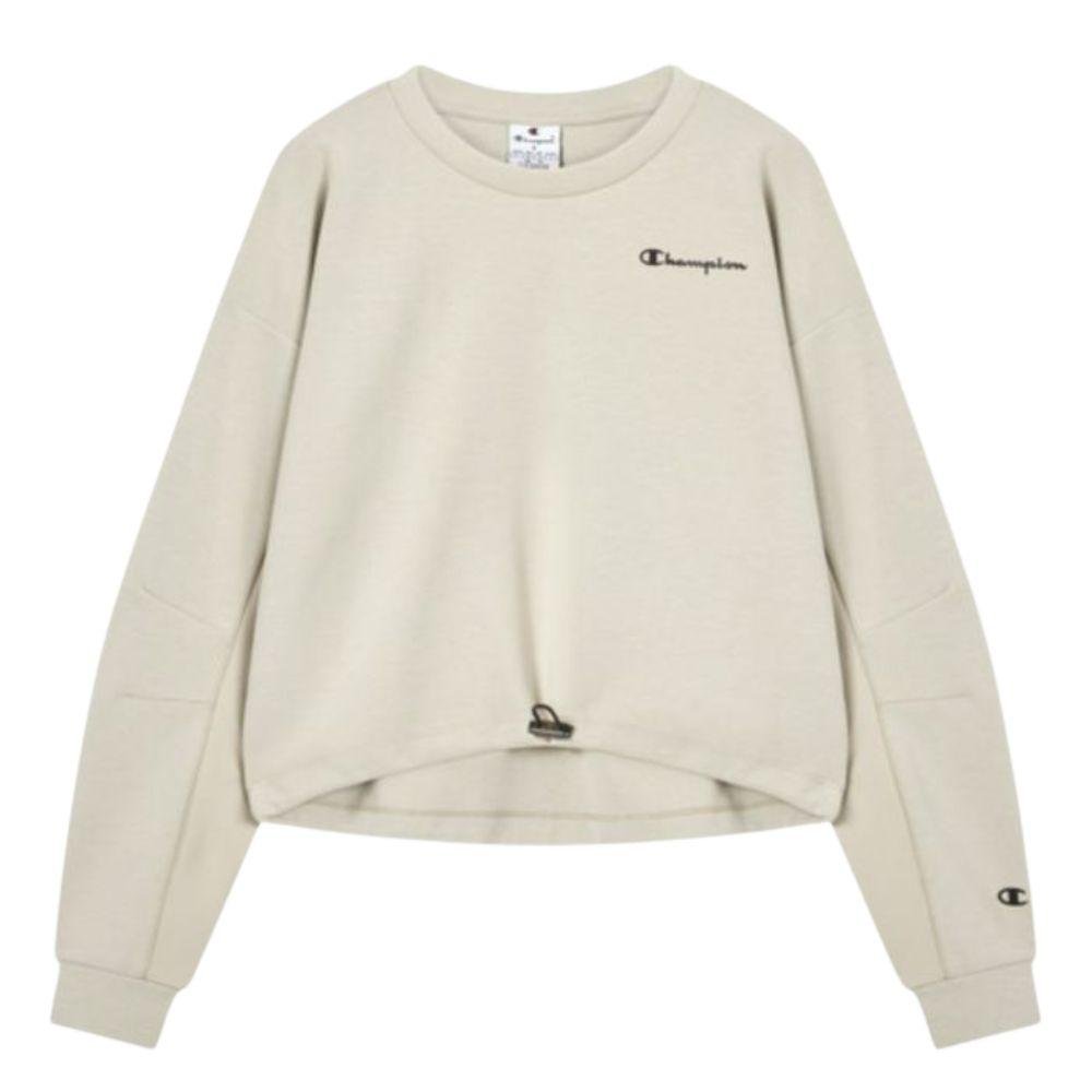 champion-crewneck-sweatshirt-rev-online-8129984.jpg Supersports Thailand