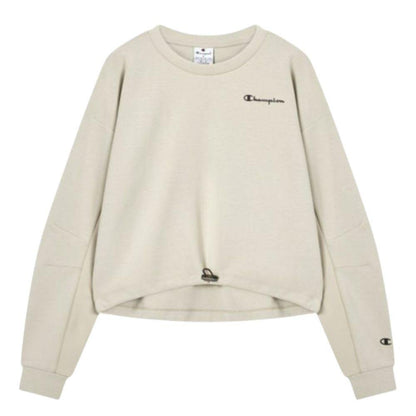champion-crewneck-sweatshirt-rev-online-8129984.jpg