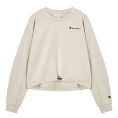 champion-crewneck-sweatshirt-rev-online-8129984.jpg