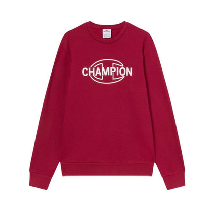 champion-crewneck-sweatshirt-rev-online-8342418.jpg