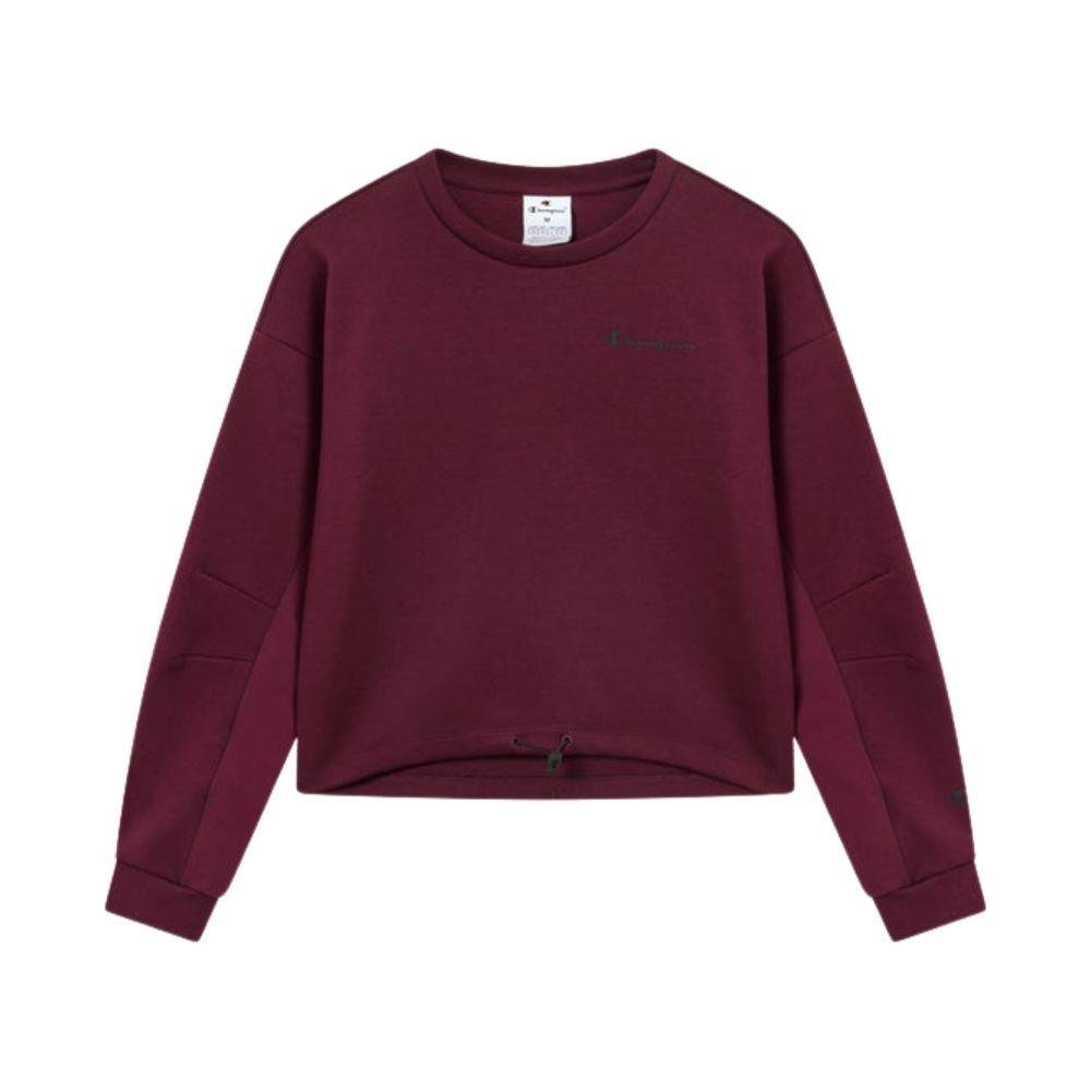 champion-crewneck-sweatshirt-rev-online-8461284.jpg Supersports Thailand