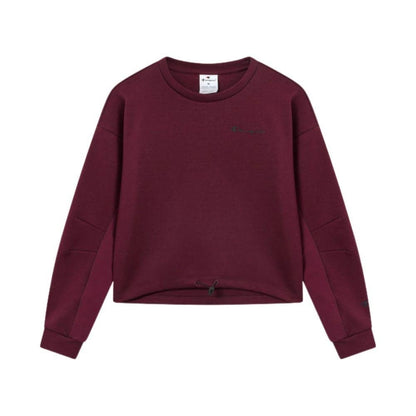champion-crewneck-sweatshirt-rev-online-8461284.jpg