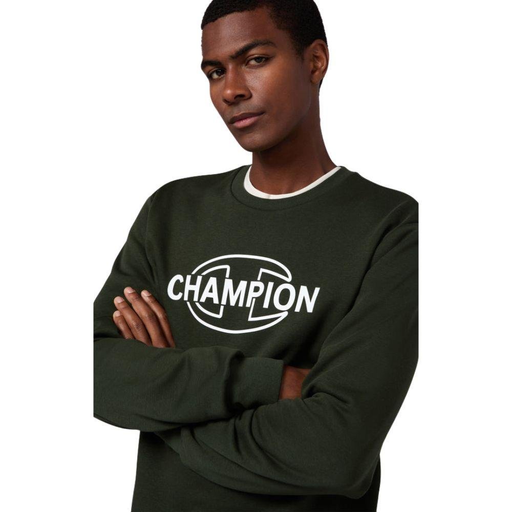champion-crewneck-sweatshirt-rev-online-8928355.jpg