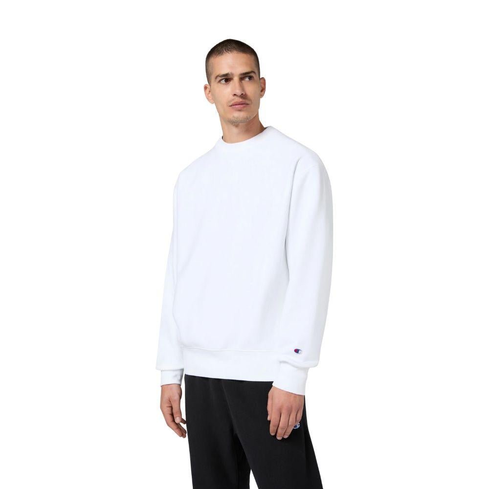 champion-crewneck-sweatshirt-rev-online-9028458.jpg
