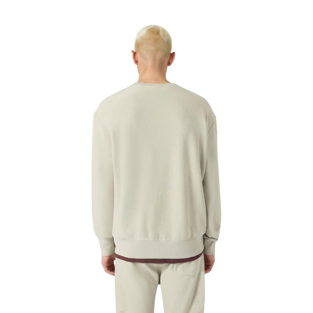 champion-crewneck-sweatshirt-rev-online-9525571.jpg Supersports Thailand
