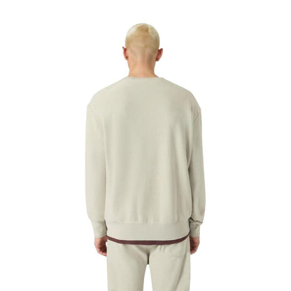 champion-crewneck-sweatshirt-rev-online-9525571.jpg