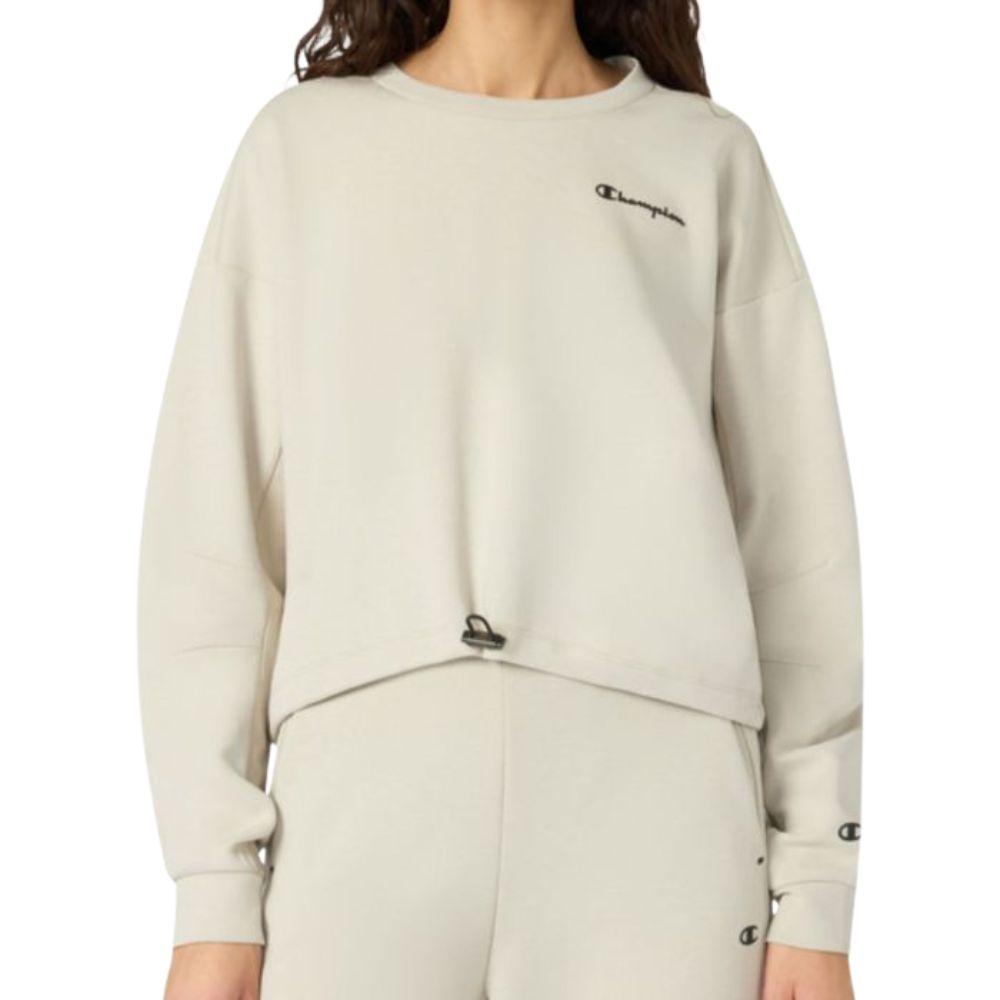 champion-crewneck-sweatshirt-rev-online-9578853.jpg
