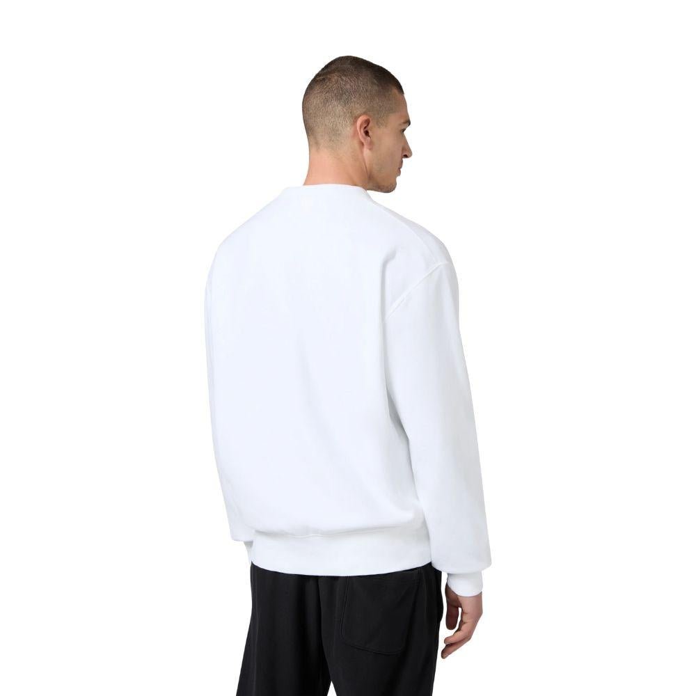 champion-crewneck-sweatshirt-rev-online-9661455.jpg