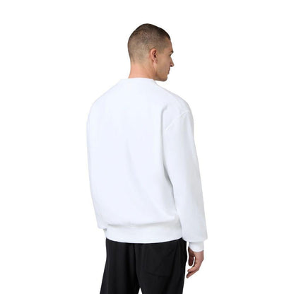 champion-crewneck-sweatshirt-rev-online-9661455.jpg