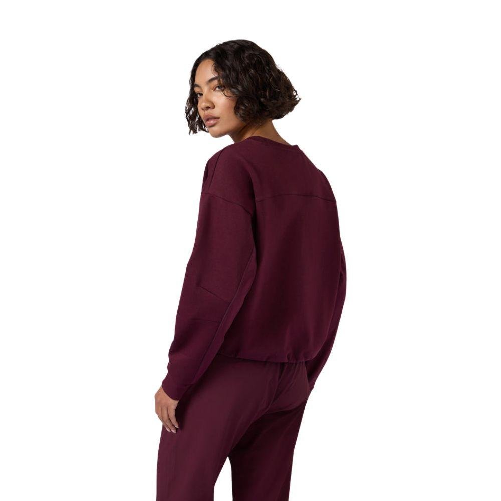 champion-crewneck-sweatshirt-rev-online-9726569.jpg