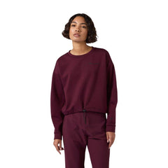champion-crewneck-sweatshirt-rev-online-9830368.jpg