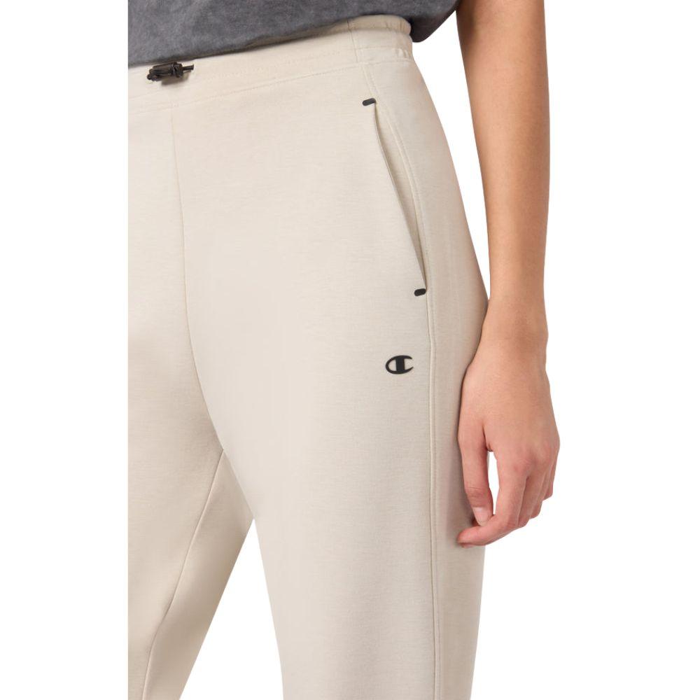 champion-cuffed-pants-rev-online-2808119.jpg Supersports Thailand